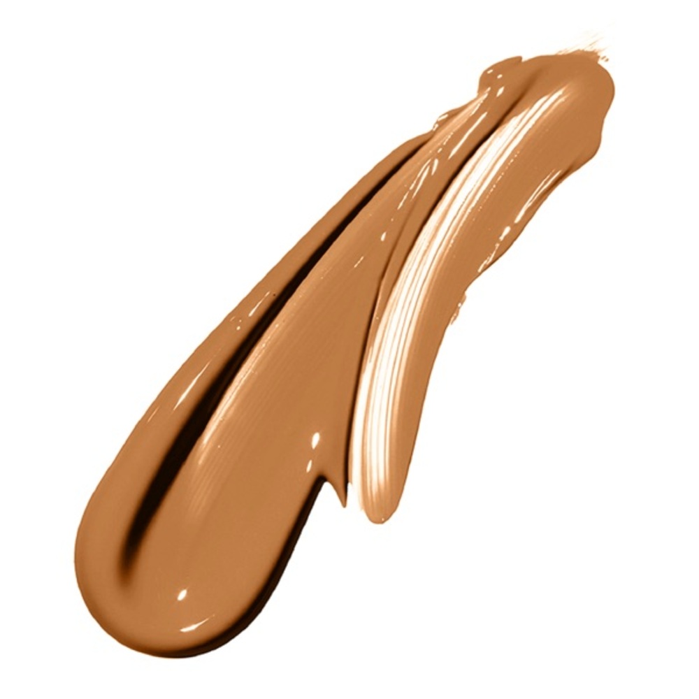 Fenty Beauty Foundation - 360 - Picture 2 of 6